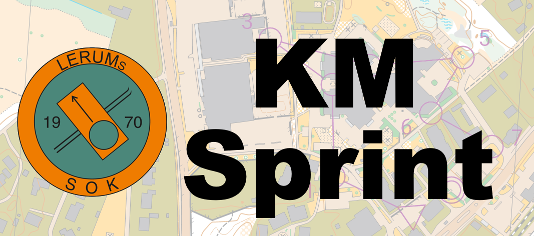 image: KM Sprint 2023