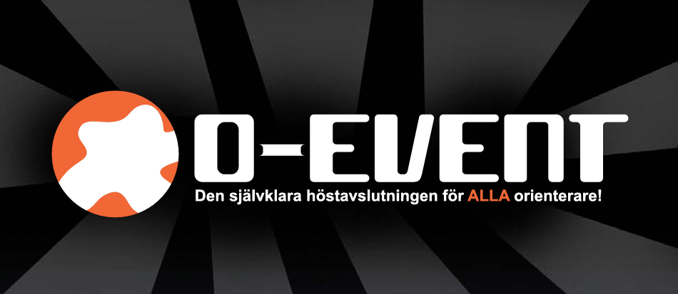 image: O-event i Borås