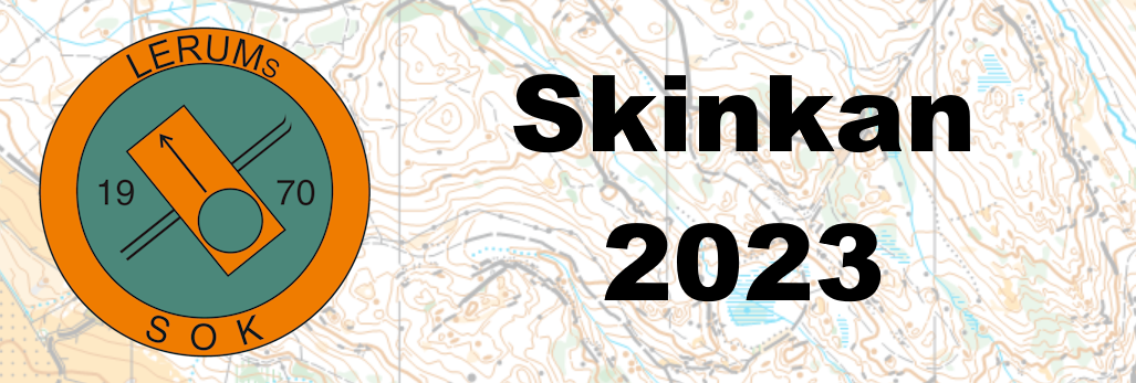 image: Skinkan 2 dec 2023
