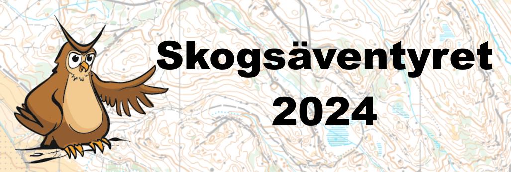 image: Skogsäventyret 2024