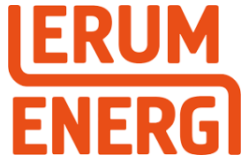 image: Stöd LSOK genom Lerum Energi